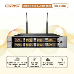 micro-khong-day-cam-tay-8-mic-oris-br-8008-thong-audio-2
