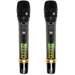 micro-khong-day-karaoke-ugx-31-bo-2-mic-khong-day-uhf-karaoke-gia-dinh-micro-cam-tay-khong-day-ugx31-thiet-bi-hoi-truong-thiet-bi-karaoke-thong-audio-2