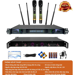 micro-khong-day-karaoke-ugx-31-bo-2-mic-khong-day-uhf-karaoke-gia-dinh-micro-cam-tay-khong-day-ugx31-thiet-bi-hoi-truong-thiet-bi-karaoke-thong-audio