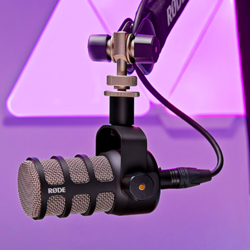 micro-podcast-rode-podmic-thongaudio