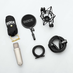 micro-rode-nt1-5th-thongaudio-1