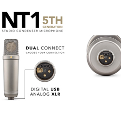 micro-rode-nt1-5th-thongaudio-3