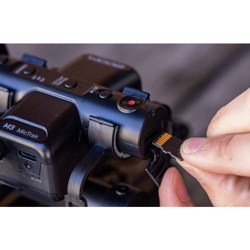 micro-shotgun-cho-camera-zoom-m3-mictrak-mic-dinh-huong-cho-may-anh-thong-audio-3