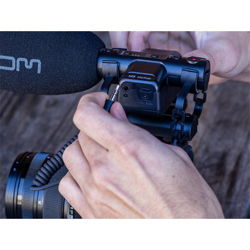 micro-shotgun-cho-camera-zoom-m3-mictrak-mic-dinh-huong-cho-may-anh-thong-audio-4