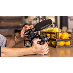 micro-shotgun-cho-camera-zoom-m3-mictrak-mic-dinh-huong-cho-may-anh-thong-audio-5