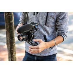 micro-shotgun-cho-camera-zoom-m3-mictrak-mic-dinh-huong-cho-may-anh-thong-audio-6