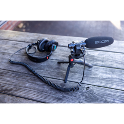 micro-shotgun-cho-camera-zoom-m3-mictrak-mic-dinh-huong-cho-may-anh-thong-audio-8