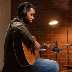 micro-thu-am-akg-c114-condenser-microphone-studio-thong-audio-2