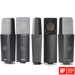 micro-thu-am-akg-c114-condenser-microphone-studio-thong-audio-4