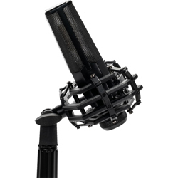 micro-thu-am-cad-audio-equitek-e150-mic-condenser-48v-thong-audio-1