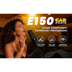 micro-thu-am-cad-audio-equitek-e150-mic-condenser-48v-thong-audio-3