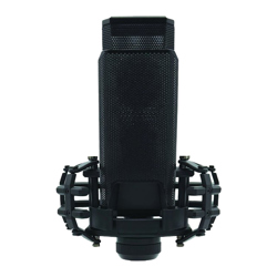 micro-thu-am-cad-audio-equitek-e150-mic-condenser-48v-thong-audio