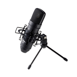 micro-thu-am-condenser-studio-phong-thu-tascam-tm80-thong-audio-1