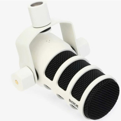 micro-thu-am-dynamic-rode-podmic-mic-podcast-thong-audio-3