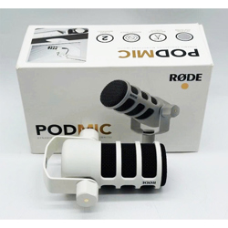 micro-thu-am-dynamic-rode-podmic-mic-podcast-thong-audio