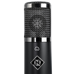 micro-thu-am-nmc-audio-na9302-mic-hat-livestream-nmcaudio-na9302-thong-audio-5