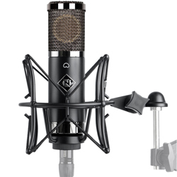 micro-thu-am-nmc-audio-na9302-mic-hat-livestream-nmcaudio-na9302-thong-audio-8