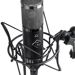 micro-thu-am-nmc-audio-na9302-mic-hat-livestream-nmcaudio-na9302-thong-audio-9