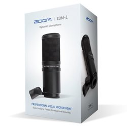 micro-thu-am-podcast-chuyen-nghiep-mic-dynamic-zoom-zdm-1-thong-audio1