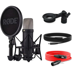 micro-thu-am-rode-nt1-5th-thong-audio