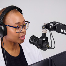 micro-thu-am-rode-podmic-usb-10