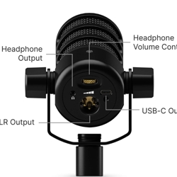 micro-thu-am-rode-podmic-usb-5