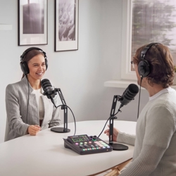 micro-thu-am-rode-podmic-usb-6