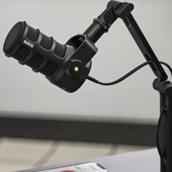 micro-thu-am-rode-podmic-usb-7