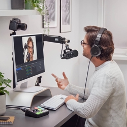 micro-thu-am-rode-podmic-usb-8