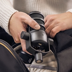 micro-thu-am-rode-podmic-usb-9