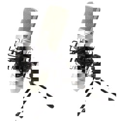 micro-thu-am-tascam-tm80-xam-thong-audio-2