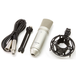 micro-thu-am-tascam-tm80-xam-thong-audio-3