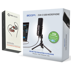 micro-thu-am-usb-zoom-zum-2-mic-for-podcasting-and-streaming-thong-audio-zum2-2usb-1-tai-nghe-in-ear-nmc-qkz60-thong-audio-5