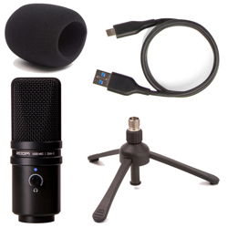micro-thu-am-usb-zoom-zum-2-mic-for-podcasting-and-streaming-thong-audio-zum2-2usb-1