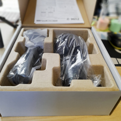 micro-thu-am-usb-zoom-zum-2-mic-for-podcasting-and-streaming-thong-audio-zum2-2usb-8