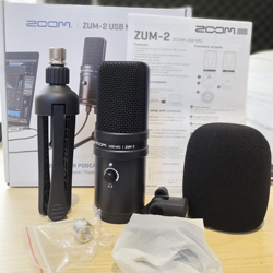 micro-thu-am-usb-zoom-zum-2-mic-for-podcasting-and-streaming-thong-audio-zum2-2usb-9