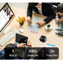 micro-tich-hop-loa-hop-truc-tuyen-hoi-nghi-ca-nhan-microphone-speaker-takstar-cs200-mic-kem-loa-bluetooth-thong-audio-1