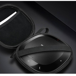 micro-tich-hop-loa-hop-truc-tuyen-hoi-nghi-ca-nhan-microphone-speaker-takstar-cs200-mic-kem-loa-bluetooth-thong-audio-4