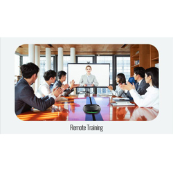 micro-tich-hop-loa-hop-truc-tuyen-hoi-nghi-ca-nhan-microphone-speaker-takstar-cs200-mic-kem-loa-bluetooth-thong-audio-8