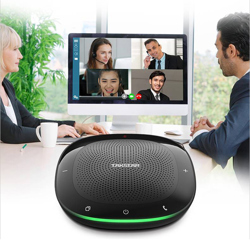 micro-tich-hop-loa-hop-truc-tuyen-hoi-nghi-ca-nhan-microphone-speaker-takstar-cs200-mic-kem-loa-bluetooth-thong-audio-9