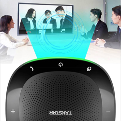 micro-tich-hop-loa-hop-truc-tuyen-hoi-nghi-ca-nhan-microphone-speaker-takstar-cs200-mic-kem-loa-bluetooth-thong-audio