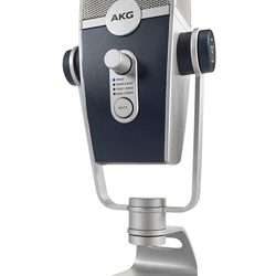 micro-usb-akg-lyra-414-thongaudio-1