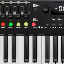 midi-controller-nektar-impact-lx49-mk3-thong-audio-1
