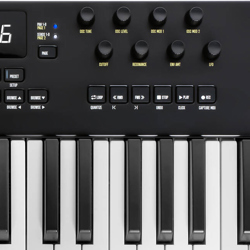 midi-controller-nektar-impact-lx49-mk3-thong-audio-2