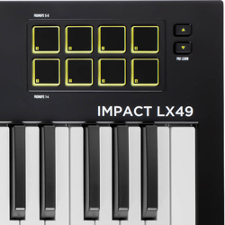 midi-controller-nektar-impact-lx49-mk3-thong-audio-3