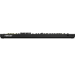 midi-controller-nektar-impact-lx49-mk3-thong-audio-4
