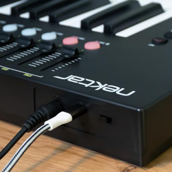 midi-controller-nektar-impact-lx49-mk3-thong-audio-5