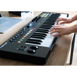 midi-controller-nektar-impact-lx49-mk3-thong-audio-7
