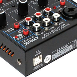 mixer-hat-livestream-oris-kt-mp30-thong-audio-1