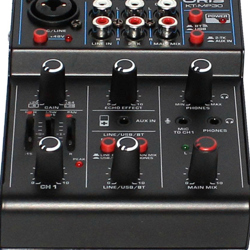 mixer-hat-livestream-oris-kt-mp30-thong-audio-2